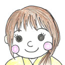 スタッフ似顔絵